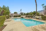 505 Farrell Drive - Photo 24
