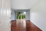 505 Farrell Drive - Photo 3