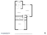 505 Farrell Drive - Photo 32