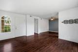 505 Farrell Drive - Photo 5