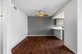 505 Farrell Drive - Photo 6