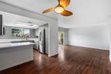 505 Farrell Drive - Photo 7