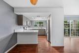 505 Farrell Drive - Photo 8