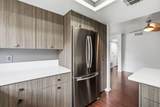 505 Farrell Drive - Photo 9