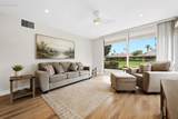 5 La Cerra Circle - Photo 1