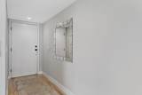 5 La Cerra Circle - Photo 10