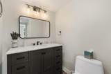 5 La Cerra Circle - Photo 11