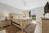 5 La Cerra Circle - Photo 12