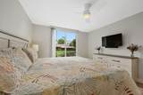 5 La Cerra Circle - Photo 13