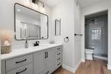 5 La Cerra Circle - Photo 14