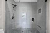 5 La Cerra Circle - Photo 15