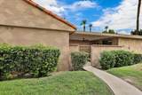 5 La Cerra Circle - Photo 17