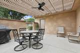 5 La Cerra Circle - Photo 18
