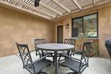 5 La Cerra Circle - Photo 19