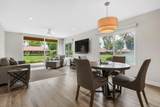 5 La Cerra Circle - Photo 2
