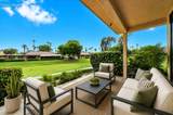 5 La Cerra Circle - Photo 20