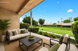 5 La Cerra Circle - Photo 21