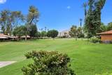 5 La Cerra Circle - Photo 23