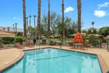 5 La Cerra Circle - Photo 25