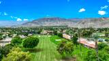 5 La Cerra Circle - Photo 27
