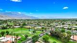 5 La Cerra Circle - Photo 28