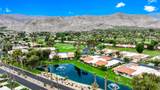5 La Cerra Circle - Photo 29