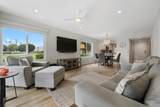 5 La Cerra Circle - Photo 3