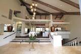 5 La Cerra Circle - Photo 34