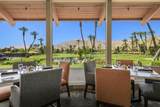 5 La Cerra Circle - Photo 36