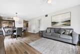 5 La Cerra Circle - Photo 4