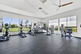 5 La Cerra Circle - Photo 40