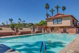 5 La Cerra Circle - Photo 42