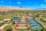 5 La Cerra Circle - Photo 43