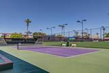 5 La Cerra Circle - Photo 44