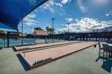 5 La Cerra Circle - Photo 45
