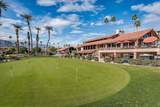 5 La Cerra Circle - Photo 46