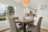 5 La Cerra Circle - Photo 5