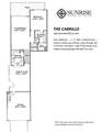 5 La Cerra Circle - Photo 50