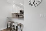 5 La Cerra Circle - Photo 6