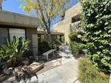 473 Bradshaw Lane - Photo 1
