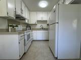 473 Bradshaw Lane - Photo 10