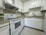 473 Bradshaw Lane - Photo 11