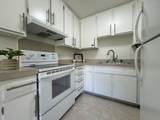 473 Bradshaw Lane - Photo 12