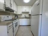 473 Bradshaw Lane - Photo 13