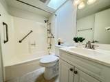 473 Bradshaw Lane - Photo 14