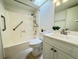 473 Bradshaw Lane - Photo 15