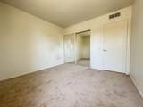 473 Bradshaw Lane - Photo 16