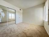 473 Bradshaw Lane - Photo 18