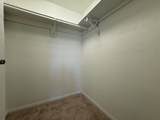 473 Bradshaw Lane - Photo 21
