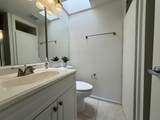 473 Bradshaw Lane - Photo 22